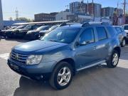 Renault Duster I Ростов-на-Дону  - изображение 16