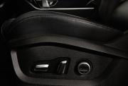 Chery Tiggo 4 Pro I Волгоград  - изображение 34