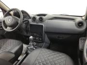 Renault Duster I Альметьевск  - изображение 33