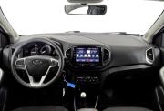 Lada (ВАЗ) XRAY I Волгоград  - изображение 30