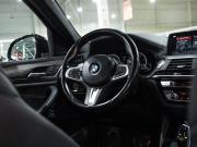 BMW X4 II (G02) Санкт-Петербург  - изображение 46