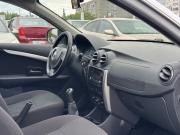 Nissan Almera III (G15) Ижевск  - изображение 34