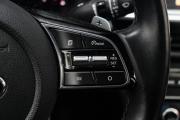 Kia Optima IV Рестайлинг Москва  - изображение 48