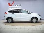 Lada (ВАЗ) XRAY I Уфа  - изображение 20