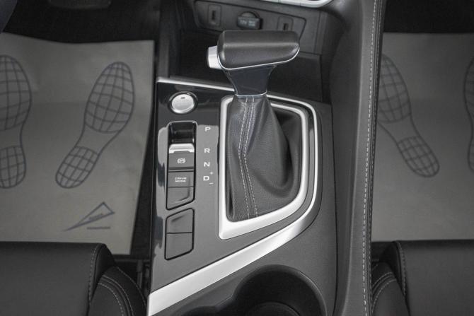 Changan Eado Plus с пробегом 2023 года, цена 1 459 000 рублей, 120000 км, седан, Автокод Объявления