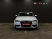 Audi A3 III (8V) Челябинск  - изображение 26