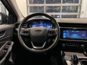 Omoda S5 Чебоксары  - изображение 44