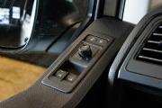 Volkswagen Transporter T6 Уфа  - изображение 30