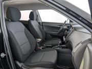 Hyundai Creta I Москва  - изображение 49