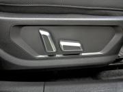 Haval Jolion I Рестайлинг Москва  - изображение 58