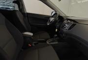 Hyundai Creta I Москва  - изображение 28
