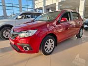 Renault Sandero II Рестайлинг Арзамас  - изображение 10