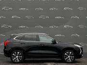 Haval Jolion I Санкт-Петербург  - изображение 38