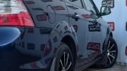 Ford Focus II Рестайлинг Санкт-Петербург  - изображение 22
