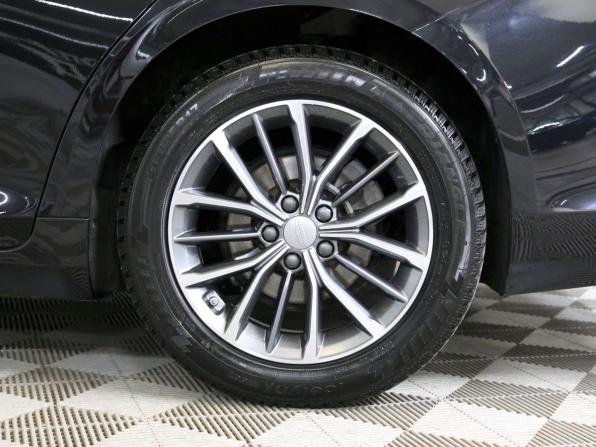 Geely Preface I с пробегом 2024 года, цена 2 450 000 рублей, 35567 км, седан, Автокод Объявления