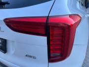 Haval Jolion I Астрахань  - изображение 35