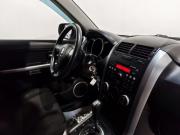 Suzuki Grand Vitara II Рестайлинг Курск  - изображение 26