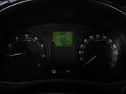 Skoda Fabia II Рестайлинг Санкт-Петербург  - изображение 38
