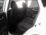 Nissan Qashqai II Минеральные Воды  - изображение 28