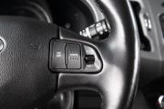 Kia Sportage III Рестайлинг Оренбург  - изображение 32