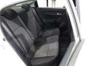 Kia Rio IV Ростов-на-Дону  - изображение 21
