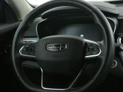 Geely Atlas Pro Иваново  - изображение 36