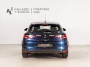Renault Megane IV Казань  - изображение 12
