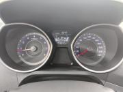 Hyundai Elantra V (MD) Рестайлинг Йошкар-Ола  - изображение 38