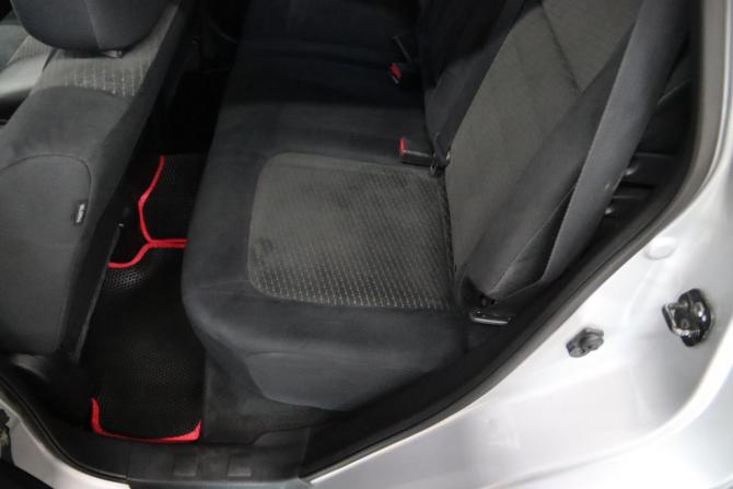 Nissan X-Trail II Рестайлинг с пробегом 2011 года, цена 1 335 350 рублей, 194690 км, внедорожник, Автокод Объявления
