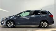 Kia Ceed II Рестайлинг Киров  - изображение 21