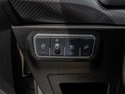 Haval F7x I Краснодар  - изображение 42
