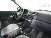 Skoda Fabia II Вологда  - изображение 27