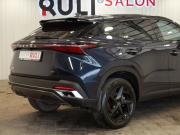 Omoda C5 I Иваново  - изображение 48