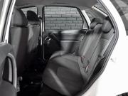 Lada (ВАЗ) Granta I Рестайлинг Екатеринбург  - изображение 36