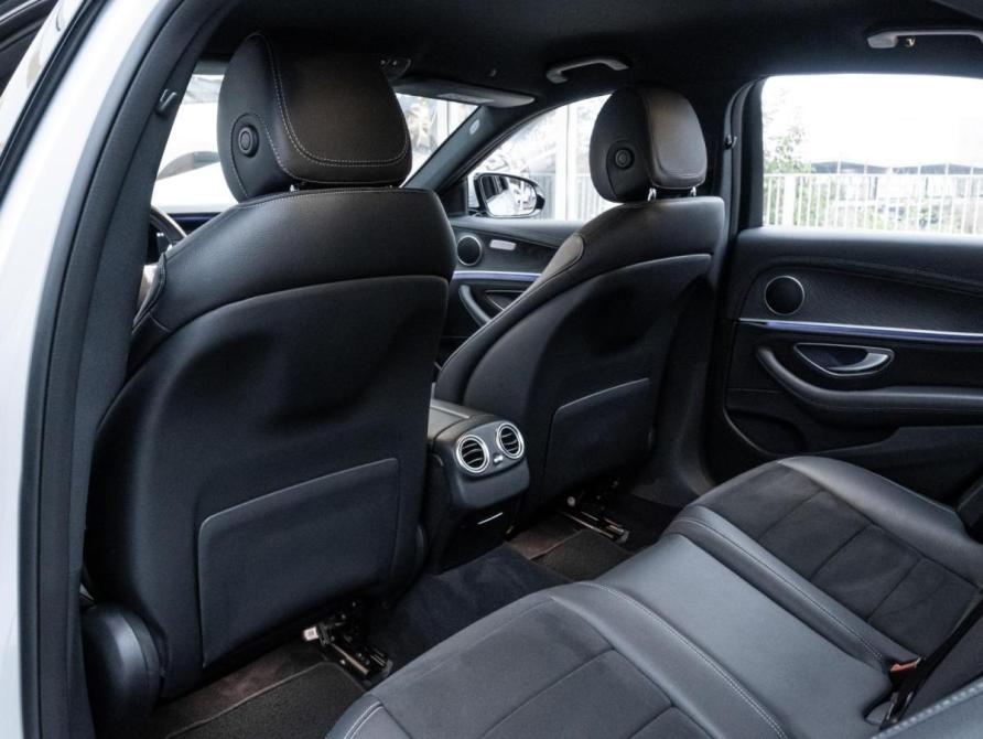 Mercedes-Benz E-Класс V (W213 S213 C238) Ставрополь  - изображение 11
