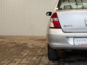Renault Symbol I Рестайлинг 2 Иваново  - изображение 42