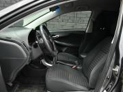 Toyota Corolla X (E140 E150) Рестайлинг Екатеринбург  - изображение 25