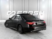 Mercedes-Benz S-Класс VII (W223) Ростов-на-Дону  - изображение 36