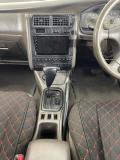 Toyota Corona IX (T190) Воронеж  - изображение 31