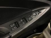 Hyundai Sonata VI (YF) Челябинск  - изображение 41