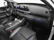 Chery Tiggo 7 Pro Max I Санкт-Петербург  - изображение 35