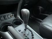 Toyota RAV4 III (XA30) Рестайлинг Тамбов  - изображение 37