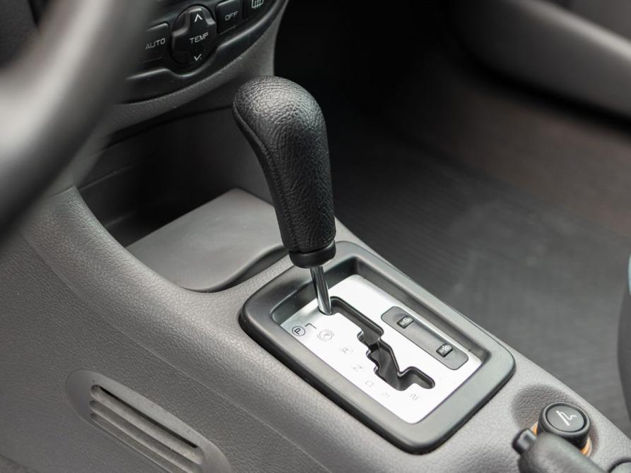 Peugeot 206 Новосибирск  - изображение 14