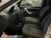 Lada (ВАЗ) Largus I Красноярск  - изображение 25