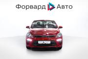 Kia Rio IV Тюмень  - изображение 27