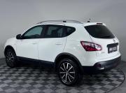 Nissan Qashqai I Ростов-на-Дону  - изображение 25