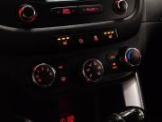 Kia Ceed II Рестайлинг Тула  - изображение 20