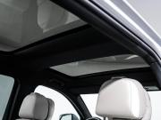 Li Auto (Lixiang) L7 I Рестайлинг Москва  - изображение 41