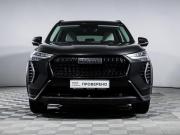 Haval Jolion I Рестайлинг Москва  - изображение 20