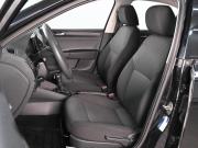 Volkswagen Polo VI Ростов-на-Дону  - изображение 25